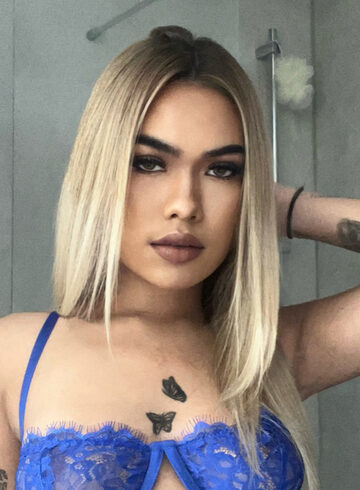 Outcall Only 200-to-300 Pita london escort