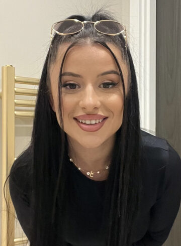 Gloucester Road 200-to-300 Ralfa london escort