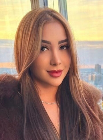 central london blonde Vesper london escort