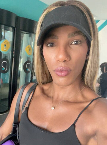 Earls Court 400-to-600 Jamis london escort