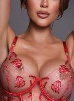 Bayswater 600-and-over Lara london escort