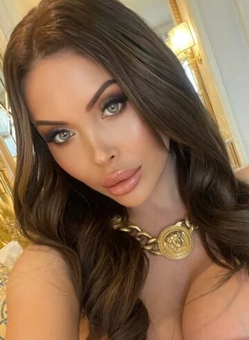 London escort 1000 skynet image20260818 1 grxxmf 0