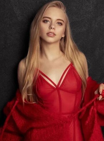 Earls Court  Diana london escort