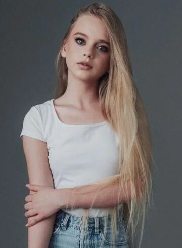 London escort 1000 skynet image20260818 1 1n5bubd 0