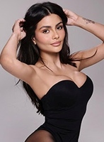 Central London busty Maple london escort