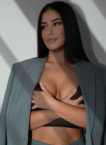 London escort 957 skynet image20260818 1 7r8yvo 0