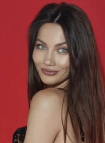 central london elite Lauren london escort