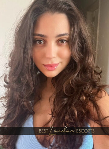 central london 300-to-400 Olimpa london escort