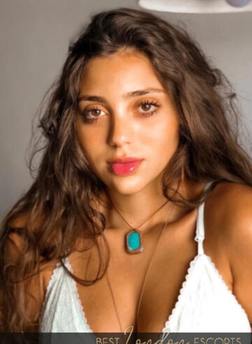 central london 300-to-400 Olimpa london escort