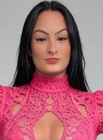 central london 200-to-300 Nivela london escort