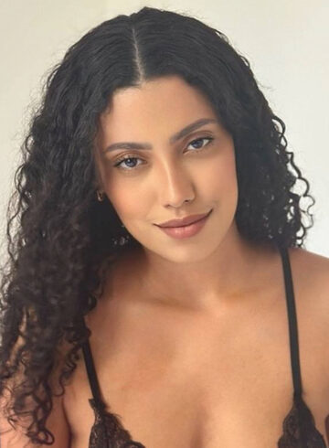 Earls Court 200-to-300 Indira london escort