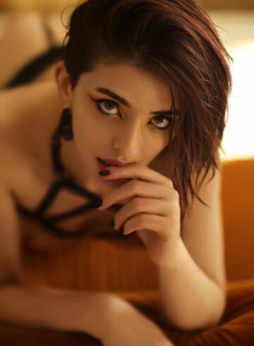 Battersea massage Adjika london escort