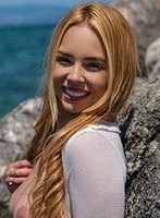 Central London 300-to-400 Lovelace london escort
