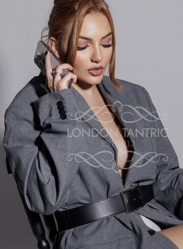central london 200-to-300 Stella london escort