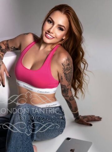 London escort 981 skynet image20260819 1 1wtrchp 0