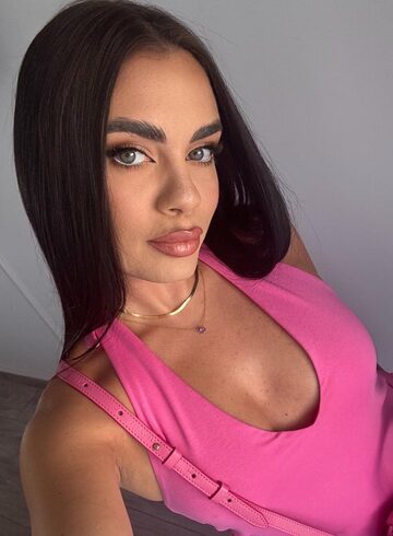 London escort 920 skynet image20260819 1 1iy6up5 0