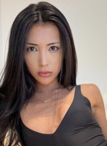 Earls Court elite Skye london escort