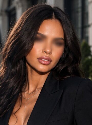 London escort 977 skynet image20260819 1 19d1y1s 0