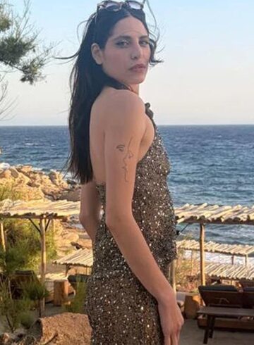 Earls Court massage Dysis london escort