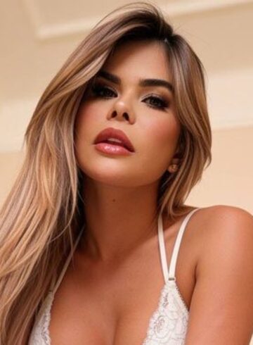 Marylebone mature Kali london escort