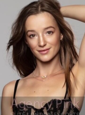 London escort 995 skynet image20260820 1 17r7qtm 0
