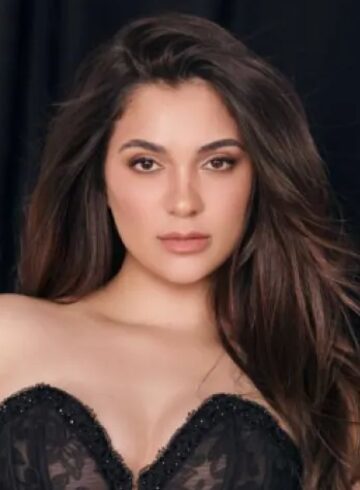 Chelsea elite Kreta london escort