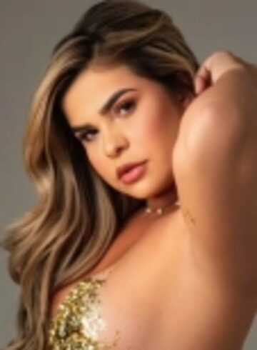 Marylebone massage Maria london escort