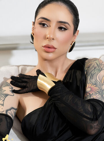 central london brunette Tilly london escort