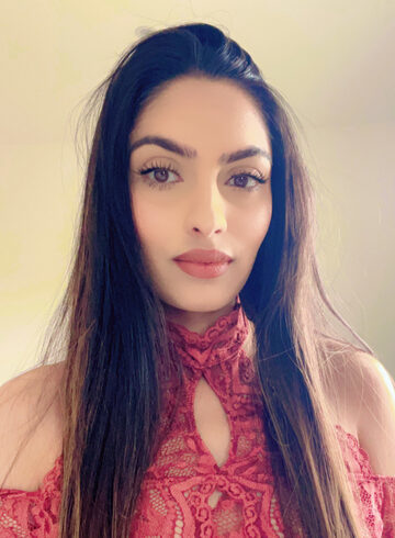 Outcall Only elite Jarvi london escort