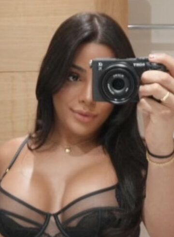 Gloucester Road massage Tenerife london escort