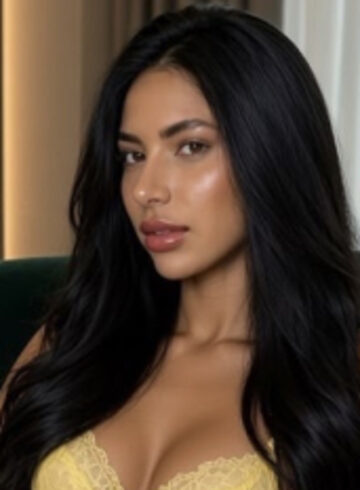 Baker Street 200-to-300 Calantha london escort