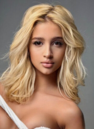 Outcall Only  Nerka london escort