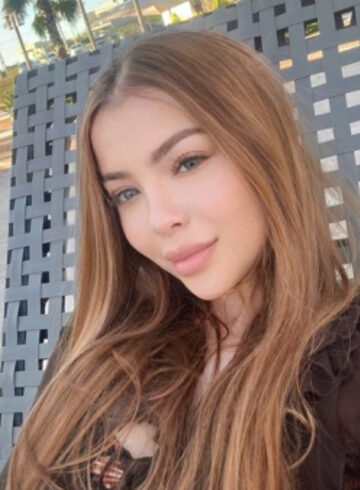 London escort 949 skynet image20260821 1 1whuis6 0