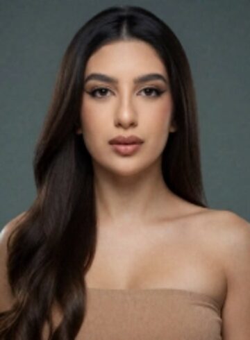 Kensington 300-to-400 Helena Nunes london escort