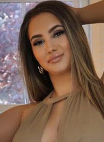 Edgware Road 400-to-600 Burana london escort