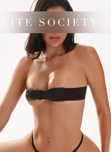 Gloucester Road 600-and-over Laura london escort