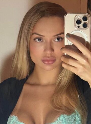 central london busty Ellen london escort