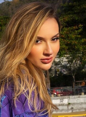 central london 200-to-300 Ellen london escort