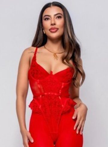 Edgware Road 300-to-400 Cleo london escort