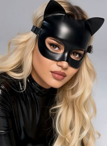 Marble Arch 300-to-400 Caroline london escort