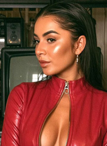 London escort 957 skynet image20260822 1 8hc2tz 0
