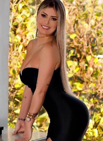 Earls Court 200-to-300 Horizon london escort
