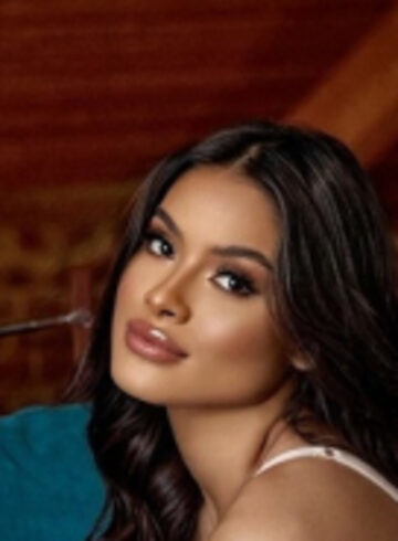 Marylebone  Eniola london escort
