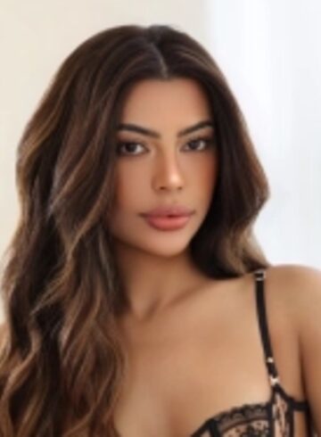 Edgware Road 300-to-400 Mannu london escort