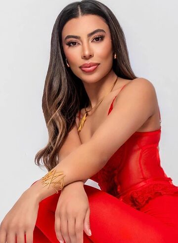 Paddington 400-to-600 Mannu london escort