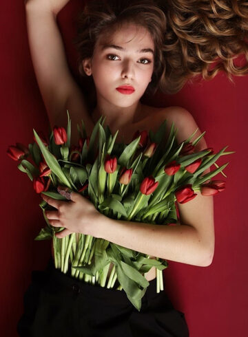 Earls Court massage Gardenia london escort