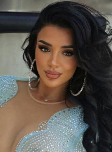 Earls Court massage Tornia london escort