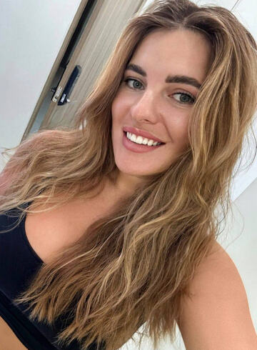 Kensington massage Lotus london escort