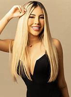 Central London 300-to-400 Selita london escort