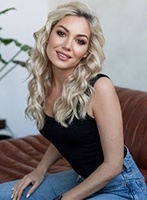 Central London party-girl Rada london escort